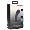 Levelz Plug Point Vibe M 10 x 3.5cm